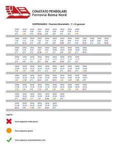 861352_10200712325994735_1362050632_o