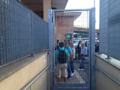 Ostaggi_Staz_Labaro_1_0tt_2013