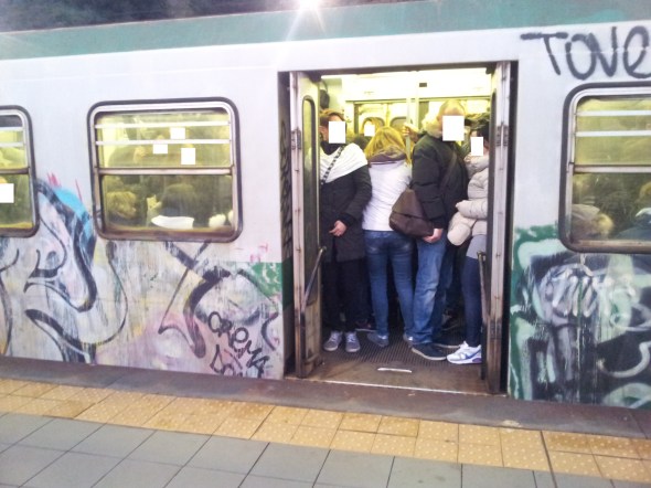 20131219_071855_modificata