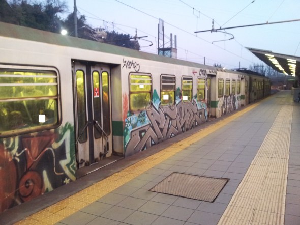 20131219_071901_modificata