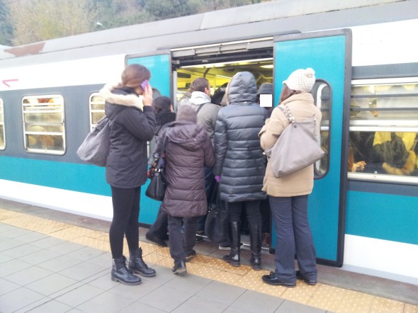 20131219_073706_modificata