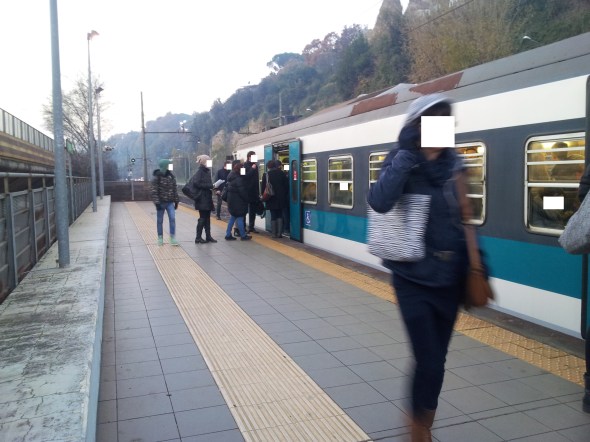 20131219_073709_modificata