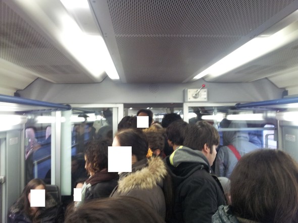 20131219_075353_modificata