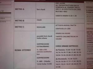 11703413_10207180685260634_7074964119667229021_o