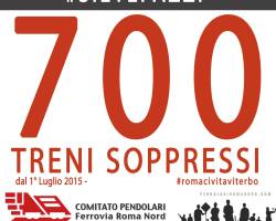 700 corse soppresse