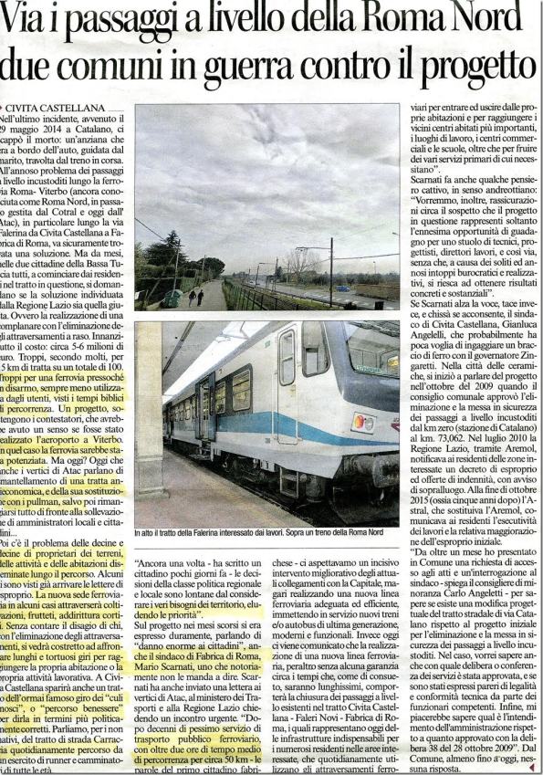 corriere viterbo romanord 1