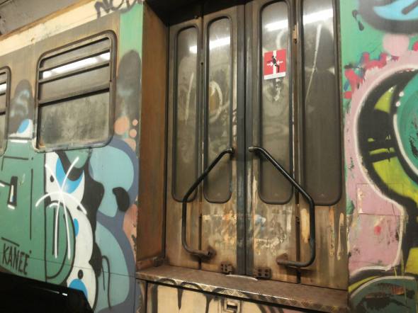 13217595_1179979868680414_6367905101124439479_o