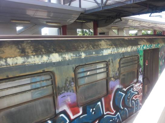 13235085_10209755402948405_7697752544895363354_o