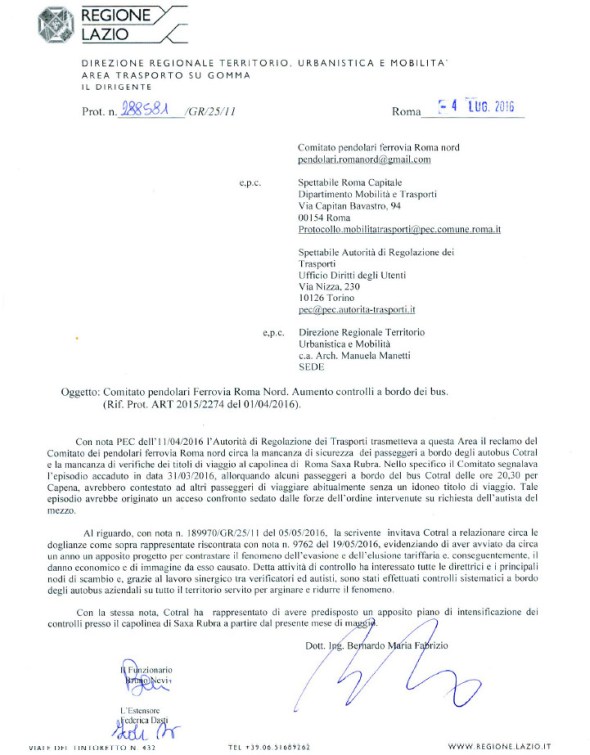 comitato_regione_cotral