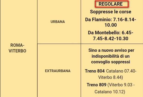 35118962_1584088795052755_2664796094977802240_o