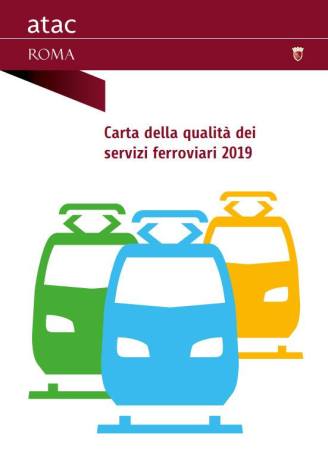 66979692_2173581372770158_1958389470751358976_n