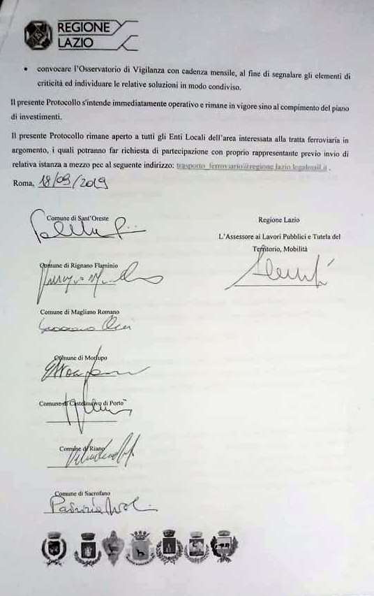 70333187_674814859677472_5531156108963479552_n