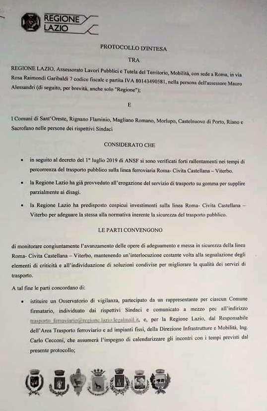 70359705_674814826344142_5522150425832194048_n