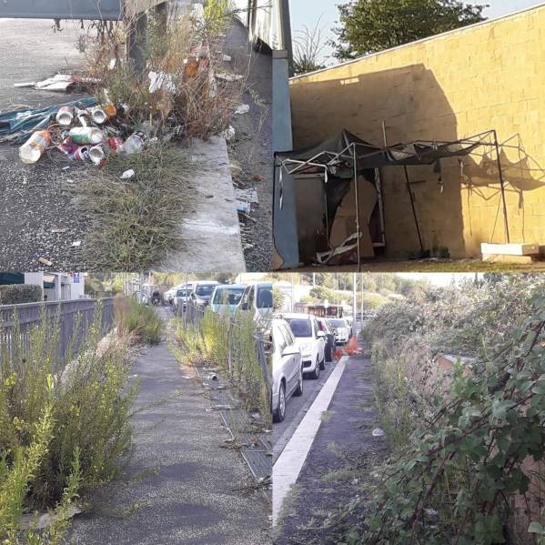 70847280_2290200734441554_5786240027763671040_o