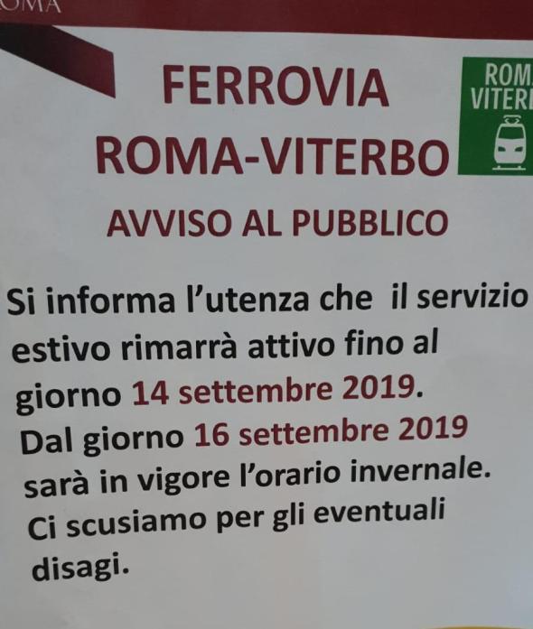 WhatsApp Image 2019-09-05 at 20.28.18.jpeg