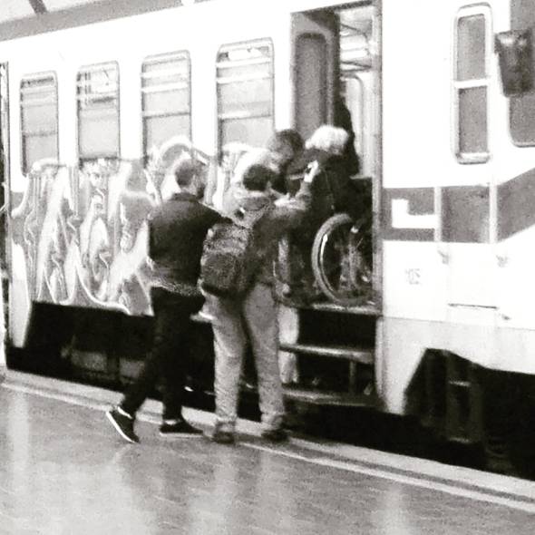 WhatsApp Image 2019-10-04 at 23.46.26