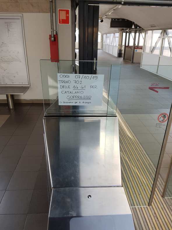 WhatsApp Image 2019-10-07 at 16.32.39