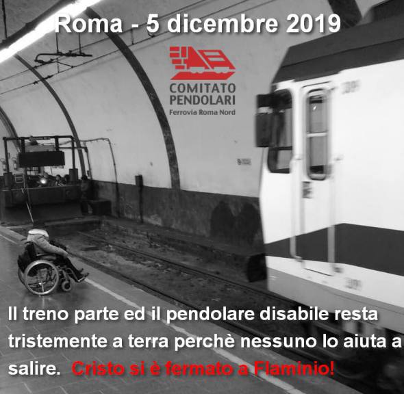 treno disabile v2