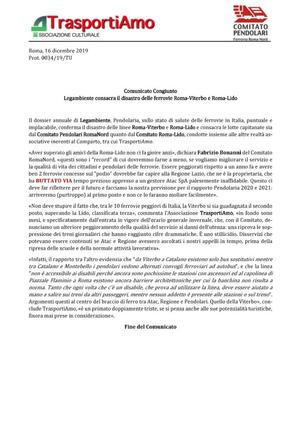 WhatsApp Image 2019-12-16 at 14.41.21