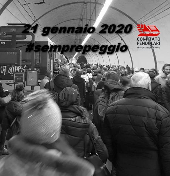 semprepeggio_21gennaio2020 v2