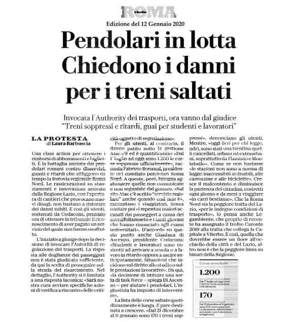 WhatsApp Image 2020-01-12 at 12.10.37