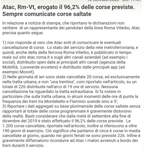 WhatsApp Image 2020-01-12 at 18.34.53