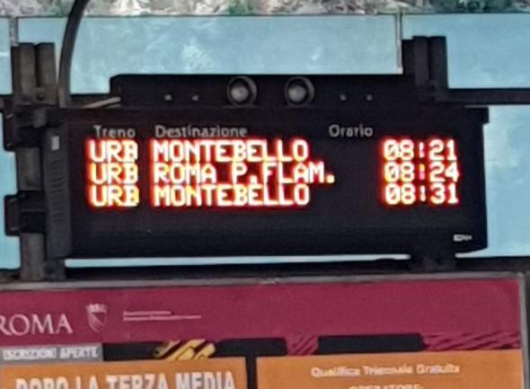 WhatsApp Image 2020-01-13 at 08.19.26