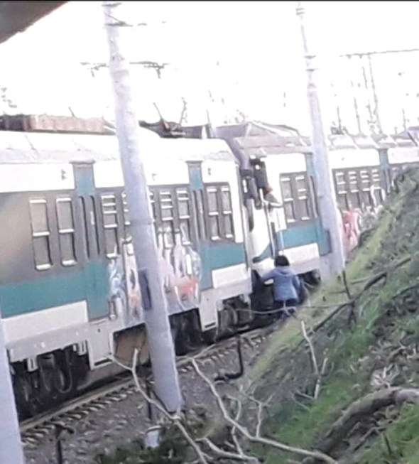 WhatsApp Image 2020-01-13 at 09.13.20