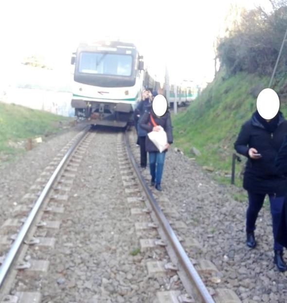 WhatsApp Image 2020-01-13 at 09.19.41