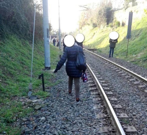 WhatsApp Image 2020-01-13 at 09.19.52