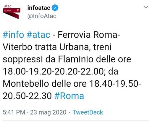 100398332_10222998688022255_2901349175515938816_o