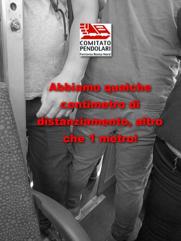 100846586_10223094917751561_3984895297456177152_n